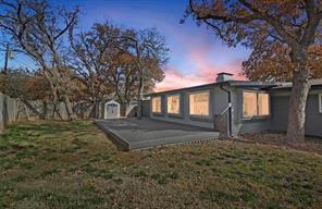 1201 NW 6th Avenue - Photo 36