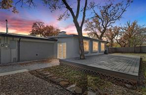 1201 NW 6th Avenue - Photo 37