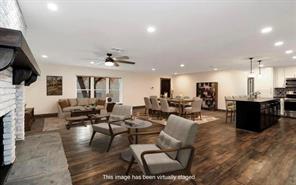 1201 NW 6th Avenue - Photo 5