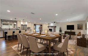 1201 NW 6th Avenue - Photo 7