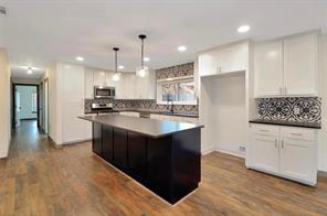 1201 NW 6th Avenue - Photo 8