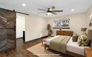 1201 NW 6th Avenue - Photo 9