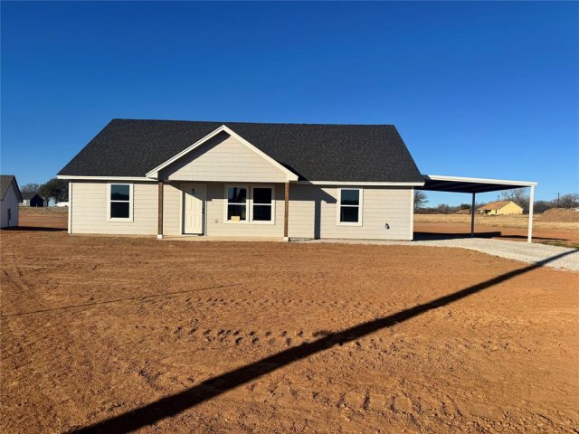 1004 Morgan Court