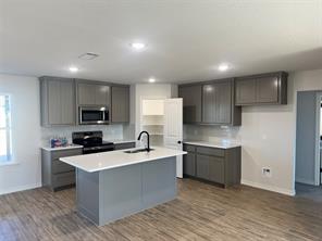 1004 Morgan Court - Photo 2