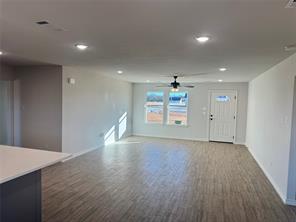 1004 Morgan Court - Photo 3