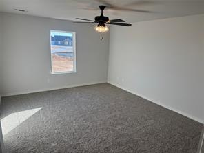 1004 Morgan Court - Photo 5