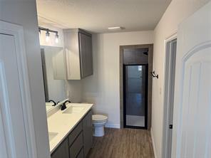 1004 Morgan Court - Photo 6