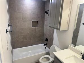 1004 Morgan Court - Photo 8