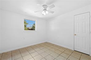 1007 Hackberry Street - Photo 15