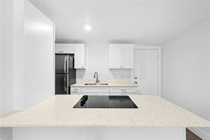 1007 Hackberry Street - Photo 17