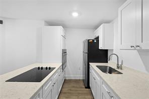 1007 Hackberry Street - Photo 19