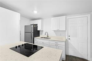 1007 Hackberry Street - Photo 20