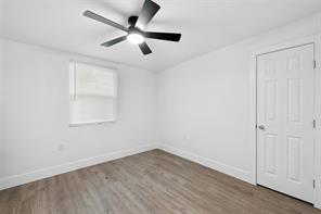 1007 Hackberry Street - Photo 21