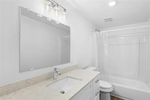 1007 Hackberry Street - Photo 22