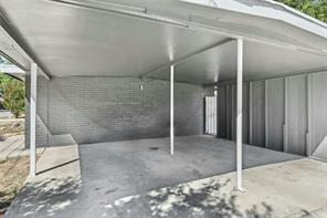 1007 Hackberry Street - Photo 23