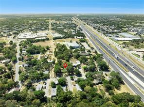 1007 Hackberry Street - Photo 32