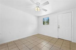 1007 Hackberry Street - Photo 7