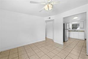1007 Hackberry Street - Photo 8