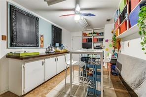 10615 Old Seagoville Road - Photo 14