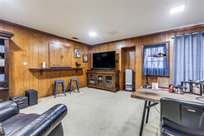10615 Old Seagoville Road - Photo 18