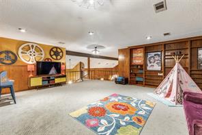 10615 Old Seagoville Road - Photo 19