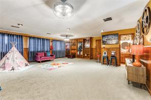 10615 Old Seagoville Road - Photo 20