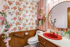 10615 Old Seagoville Road - Photo 21