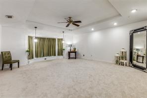 10615 Old Seagoville Road - Photo 23