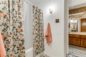 10615 Old Seagoville Road - Photo 24