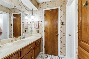 10615 Old Seagoville Road - Photo 25