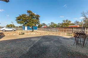10615 Old Seagoville Road - Photo 28