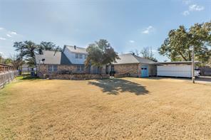 10615 Old Seagoville Road - Photo 30
