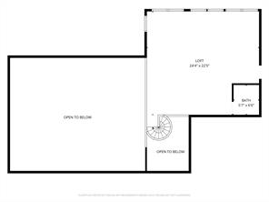 10615 Old Seagoville Road - Photo 32