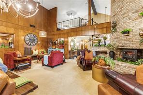 10615 Old Seagoville Road - Photo 5