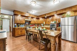 10615 Old Seagoville Road - Photo 9