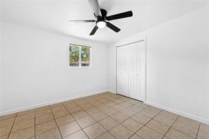 1011 Hackberry Street - Photo 13