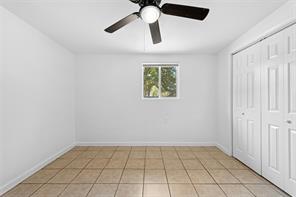 1011 Hackberry Street - Photo 14