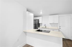 1011 Hackberry Street - Photo 18