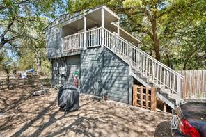 1011 Hackberry Street - Photo 24