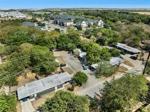 1011 Hackberry Street - Photo 28