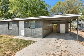 1011 Hackberry Street - Photo 3