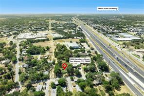 1011 Hackberry Street - Photo 33