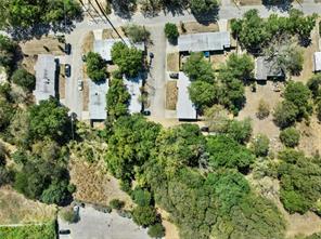 1011 Hackberry Street - Photo 34