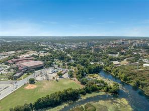1011 Hackberry Street - Photo 36