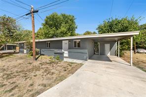 1011 Hackberry Street - Photo 4