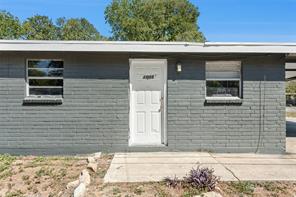 1011 Hackberry Street - Photo 5