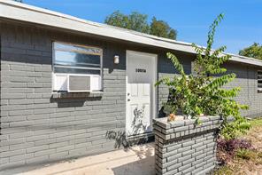 1011 Hackberry Street - Photo 6