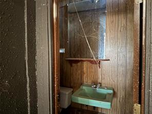 1001 E Main Street - Photo 10