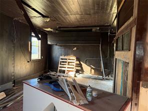 1001 E Main Street - Photo 11
