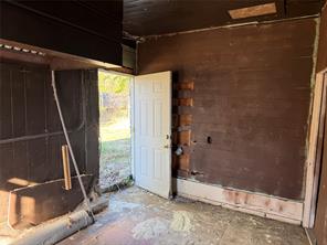 1001 E Main Street - Photo 12